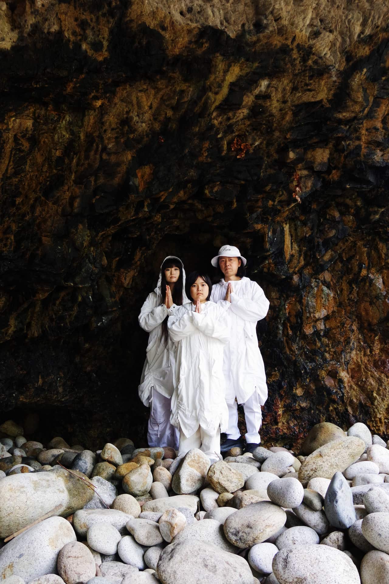 TENGGER 3 credit TENGGER.jpg