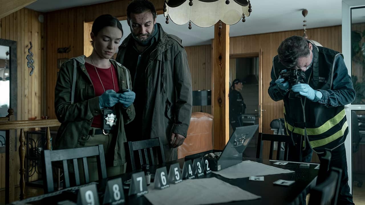 Raven credit CANAL.jpg