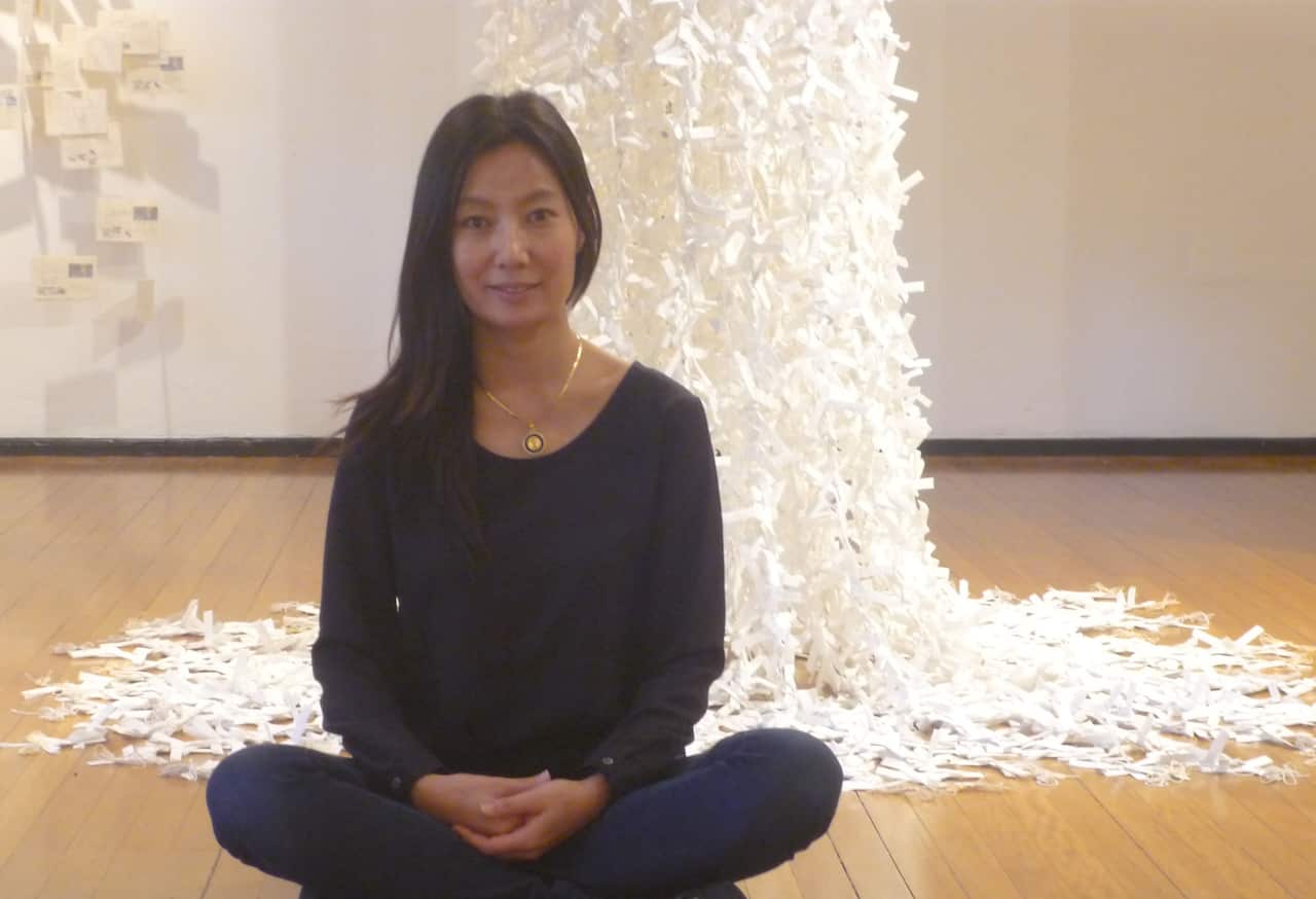 Lee_hyun-hee_self portrait (3).JPG