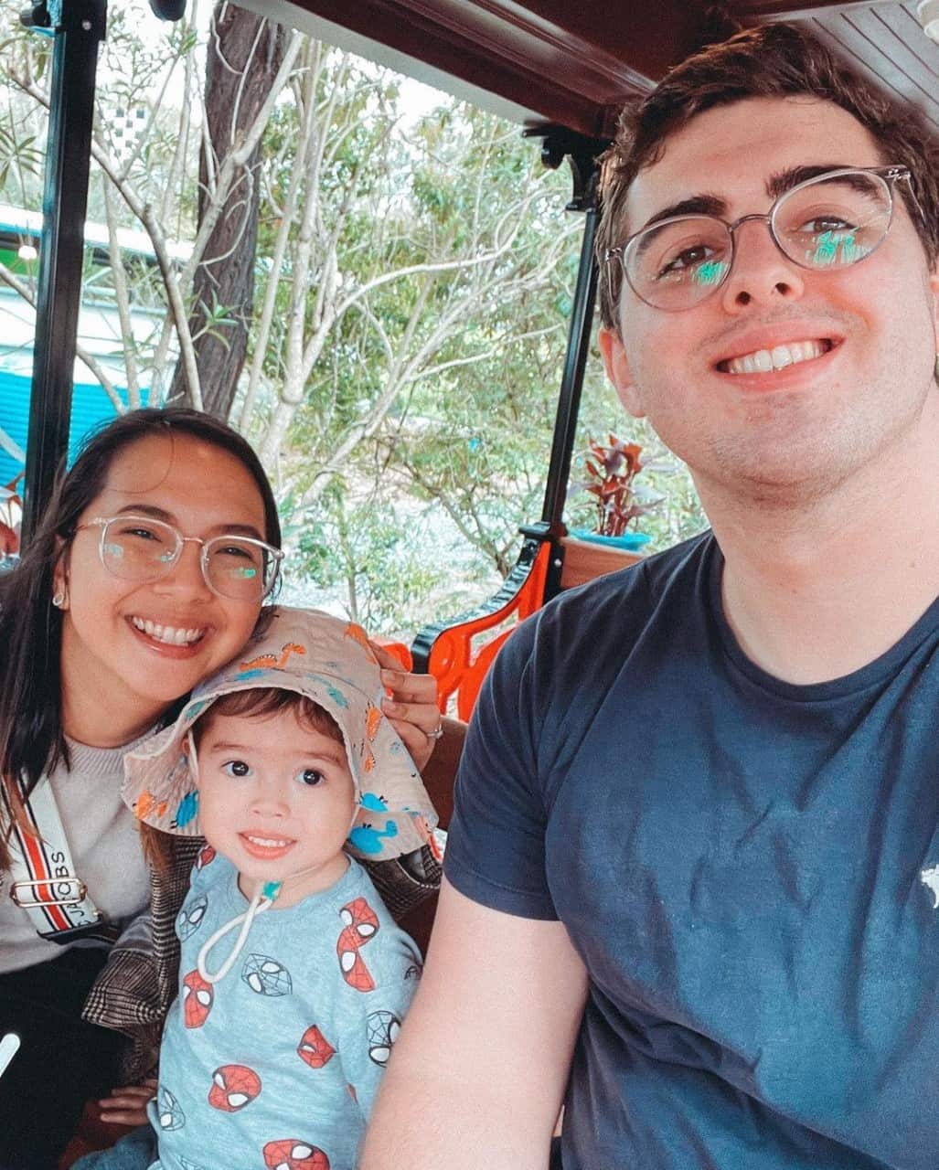 Jesse and Gayle 3.jpg