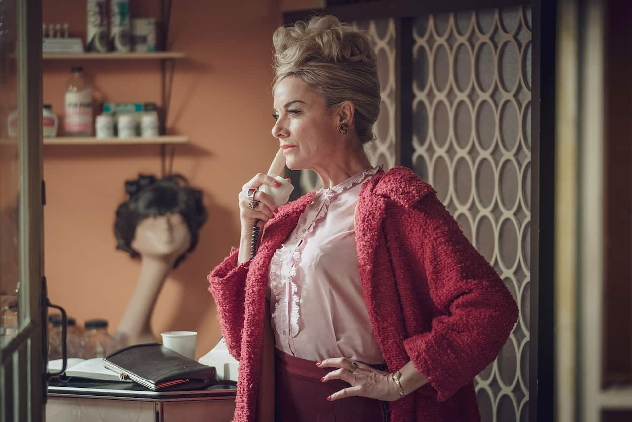 5446x3631 RR_BB_10_12_20_0139.jpg