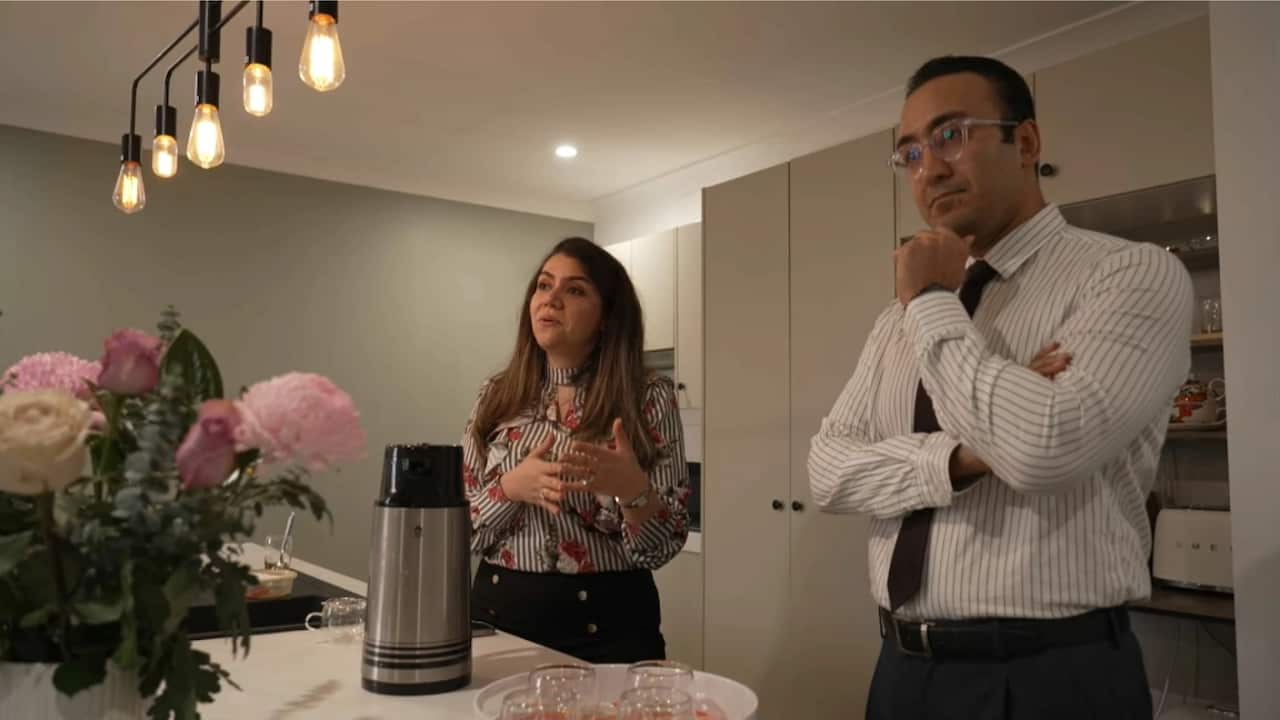 Fatemeh and Saeed Mohebpour (SBS).jpg