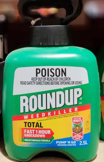 Screenshot 2025-12-05 094517.png