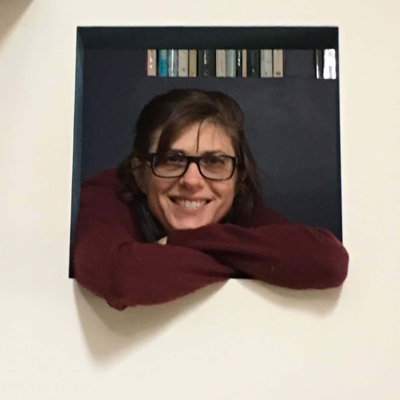 profile photo window.jpeg