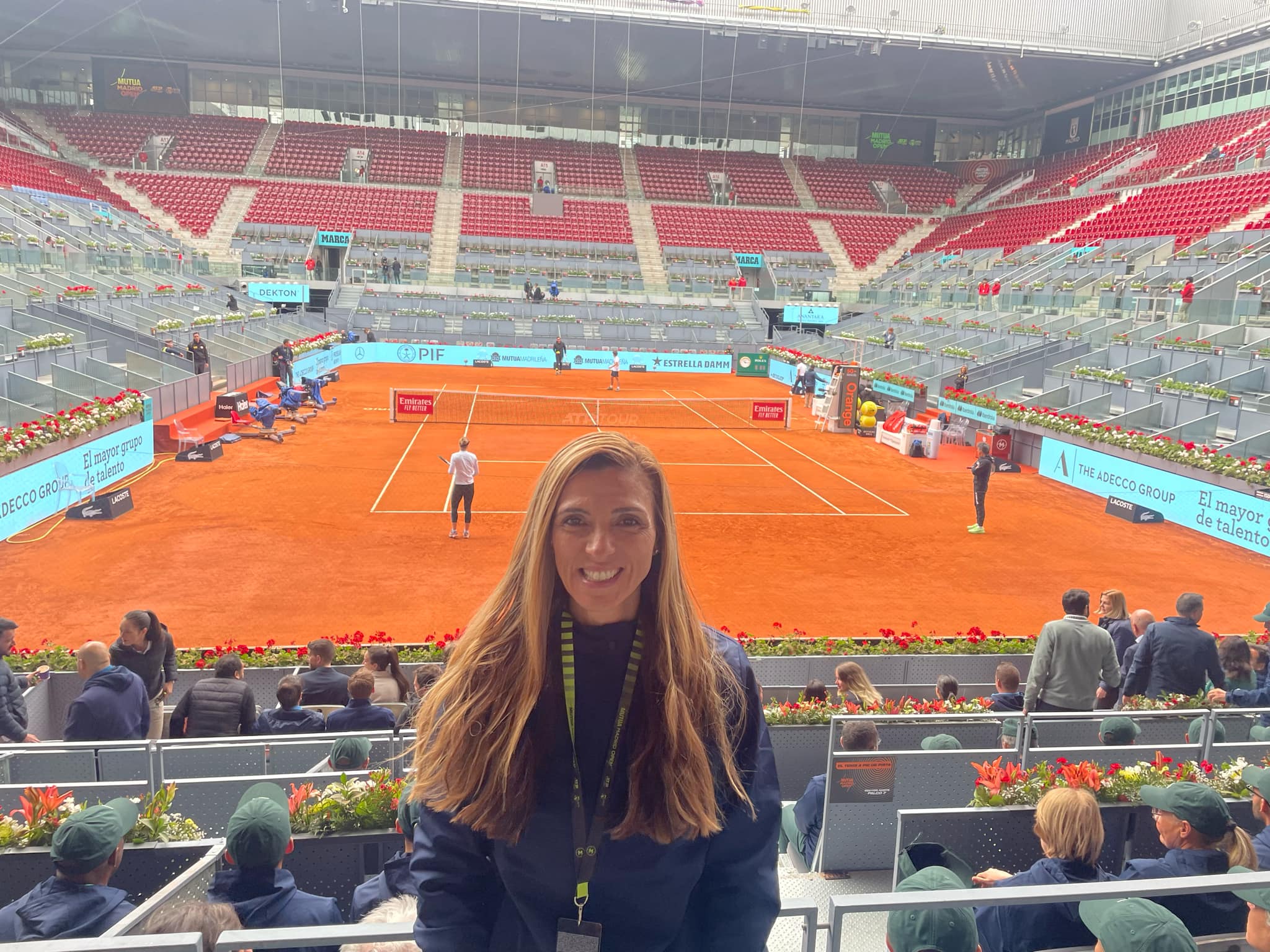 db8ff921-172d-41d3-a362-568643202add.jfif