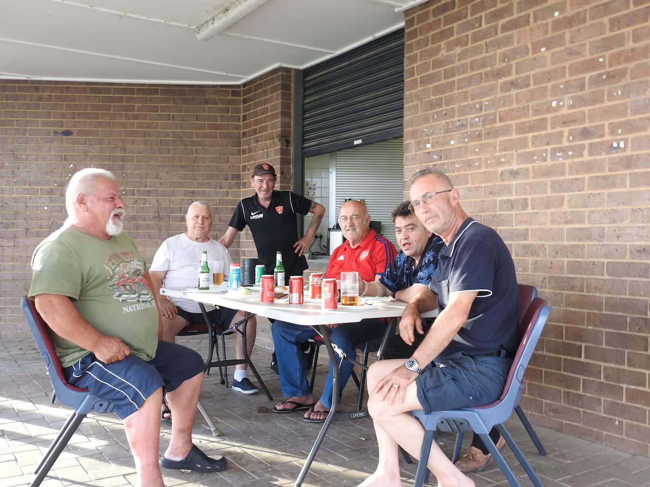 slobodan petrovski 1.jpg