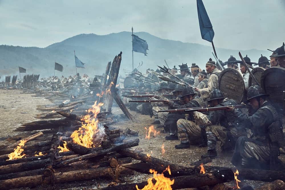 THE FORTRESS_Press Still_16.jpg