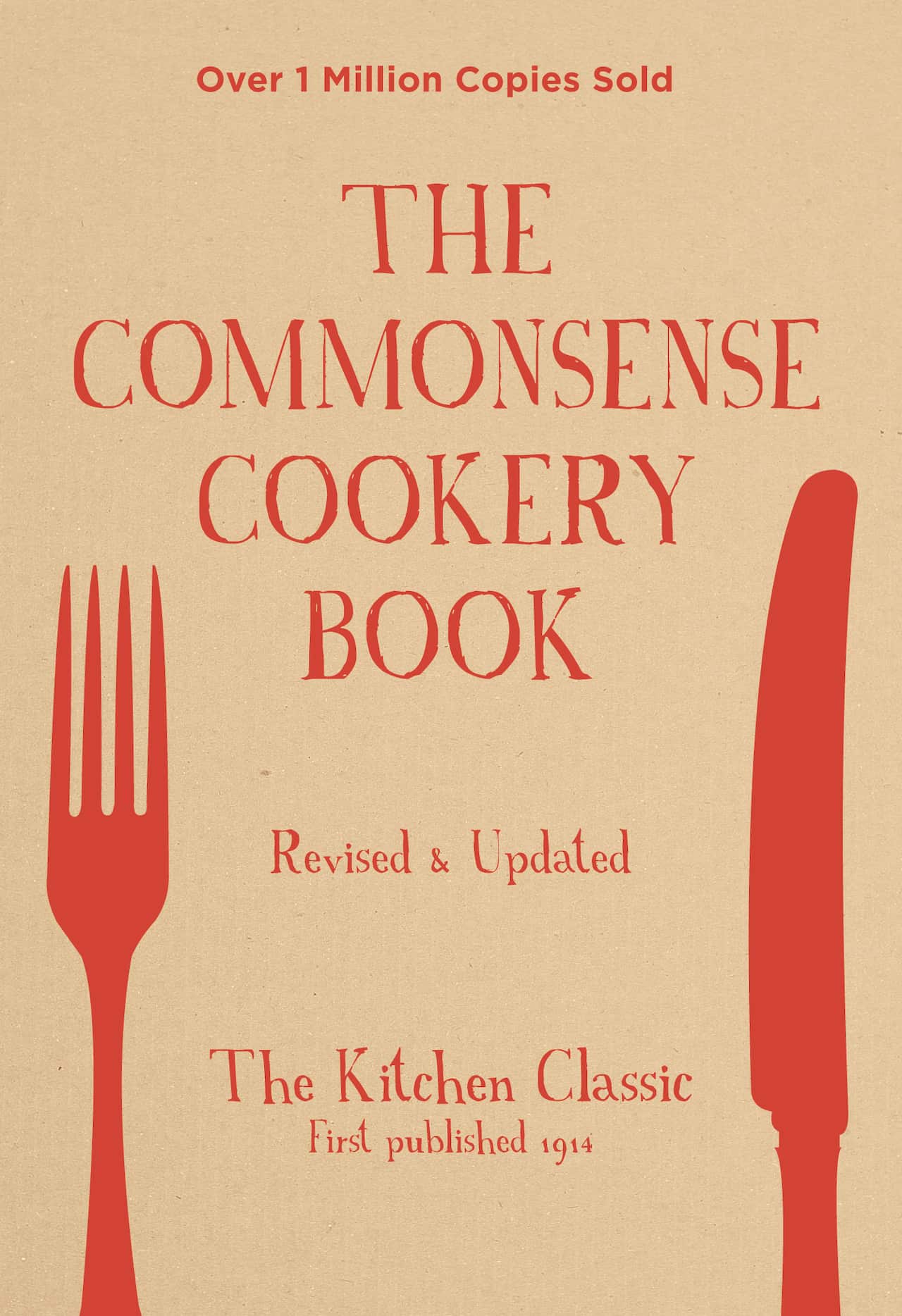COV_CommonsenseCookery.indd
