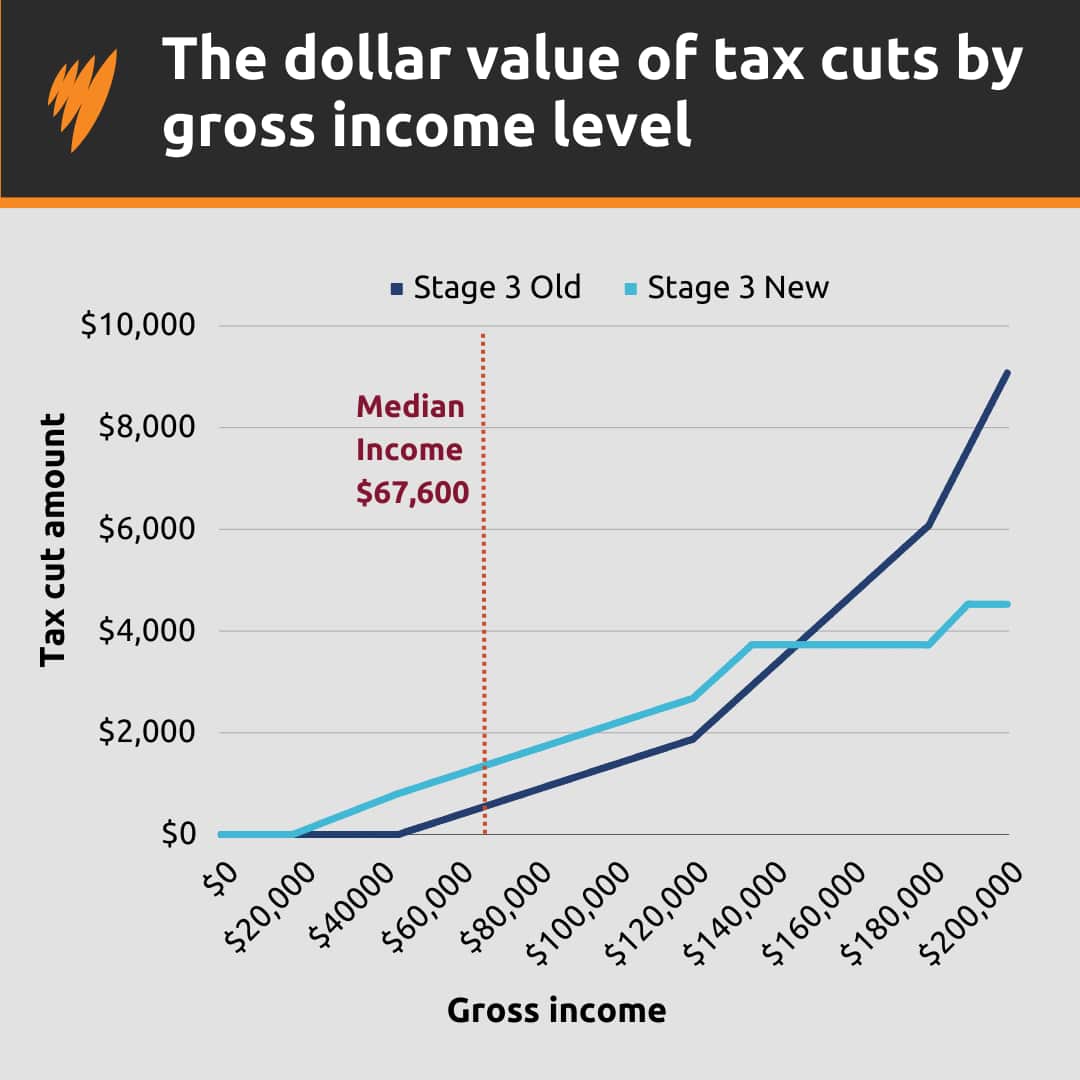 MicrosoftTeams-image (2).png