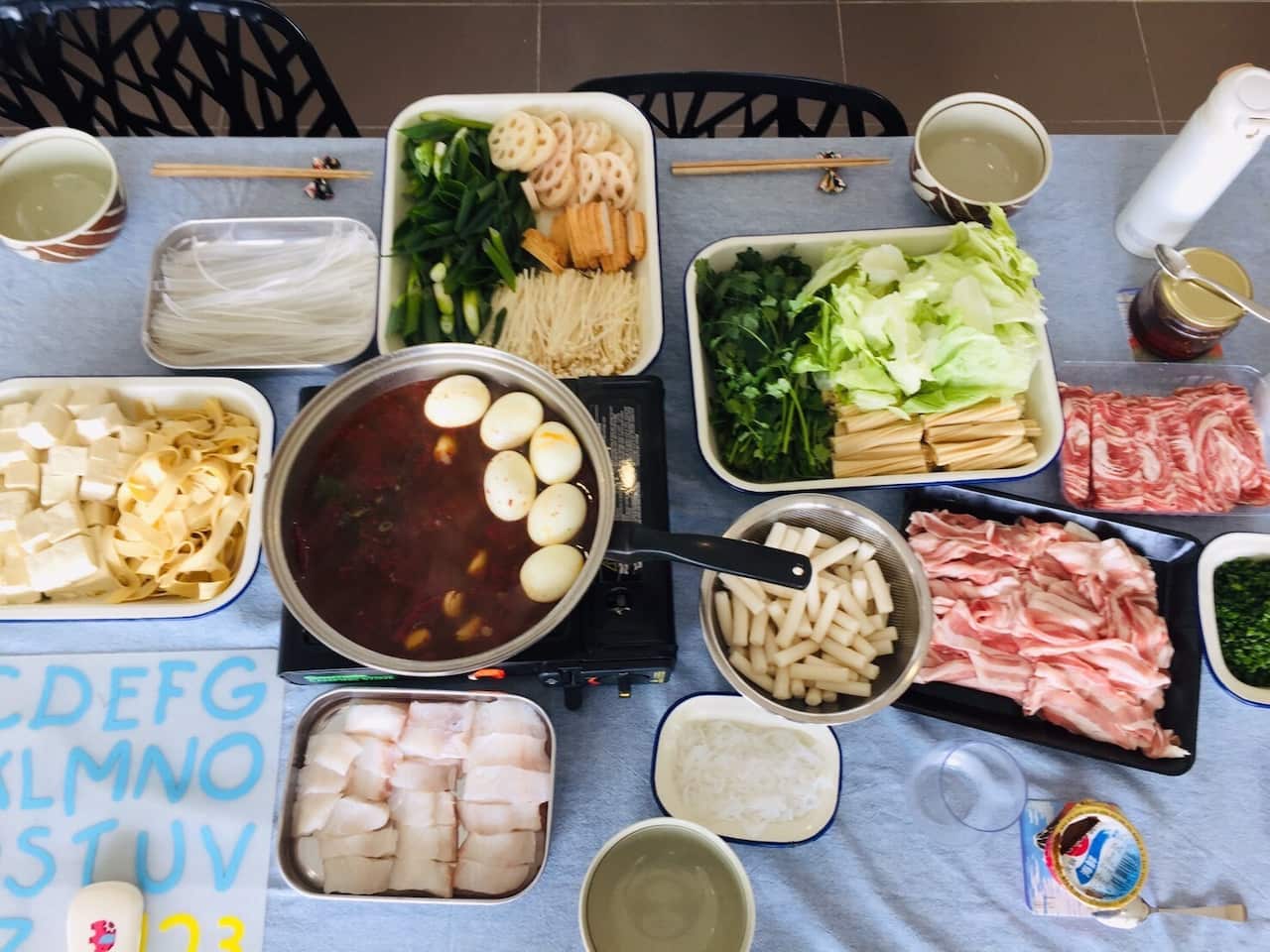 Hotpot.jpg