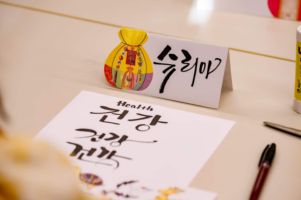 250124_SBS_KCCA_Event-6082.jpg