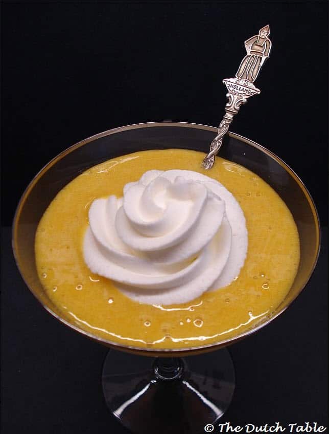 advocaat
