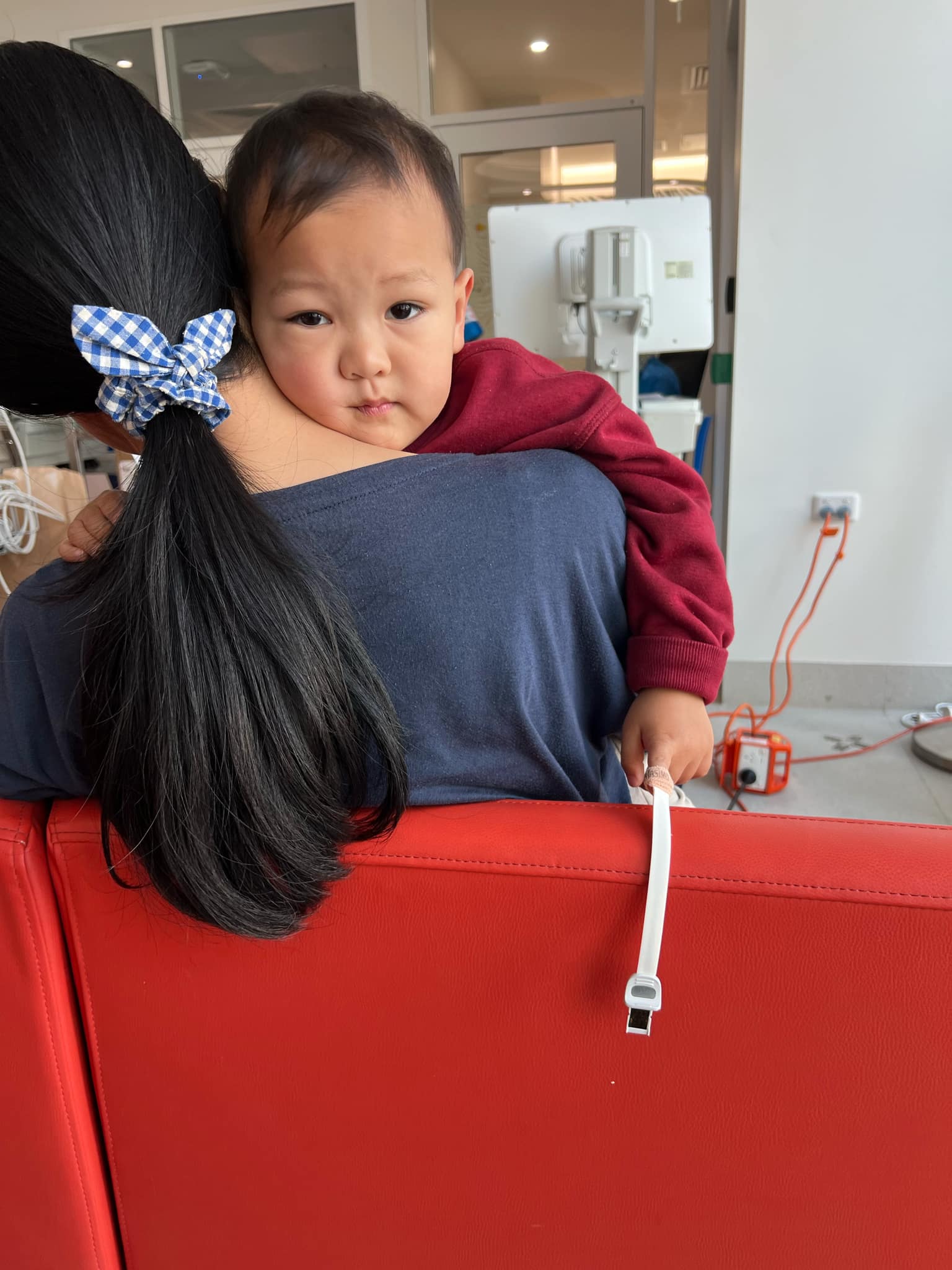 Photo-Jaden  (3).jfif