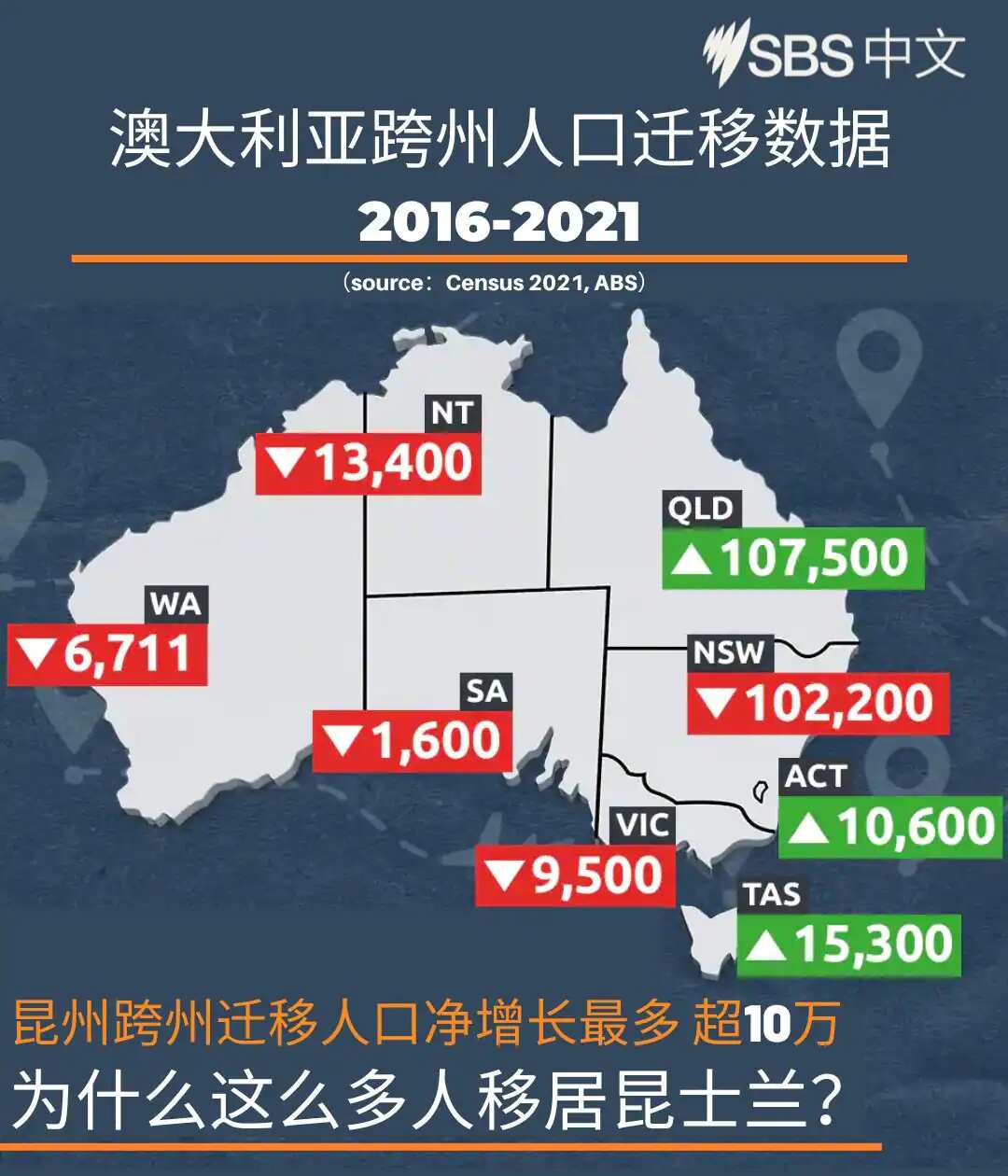 MicrosoftTeams-image (19).png