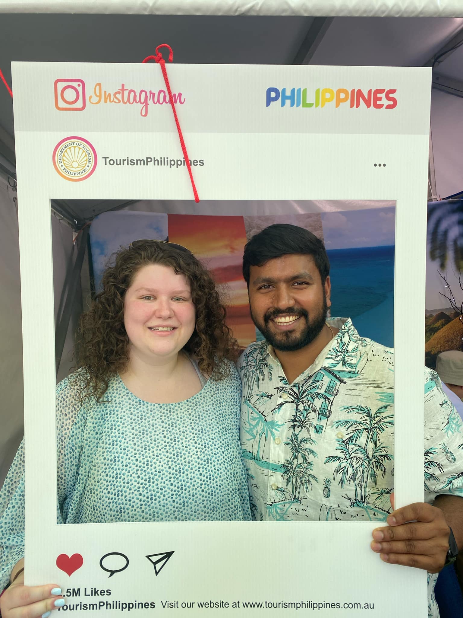 c8b18365-154f-4f0c-9dc2-c1873dc43850.jfif