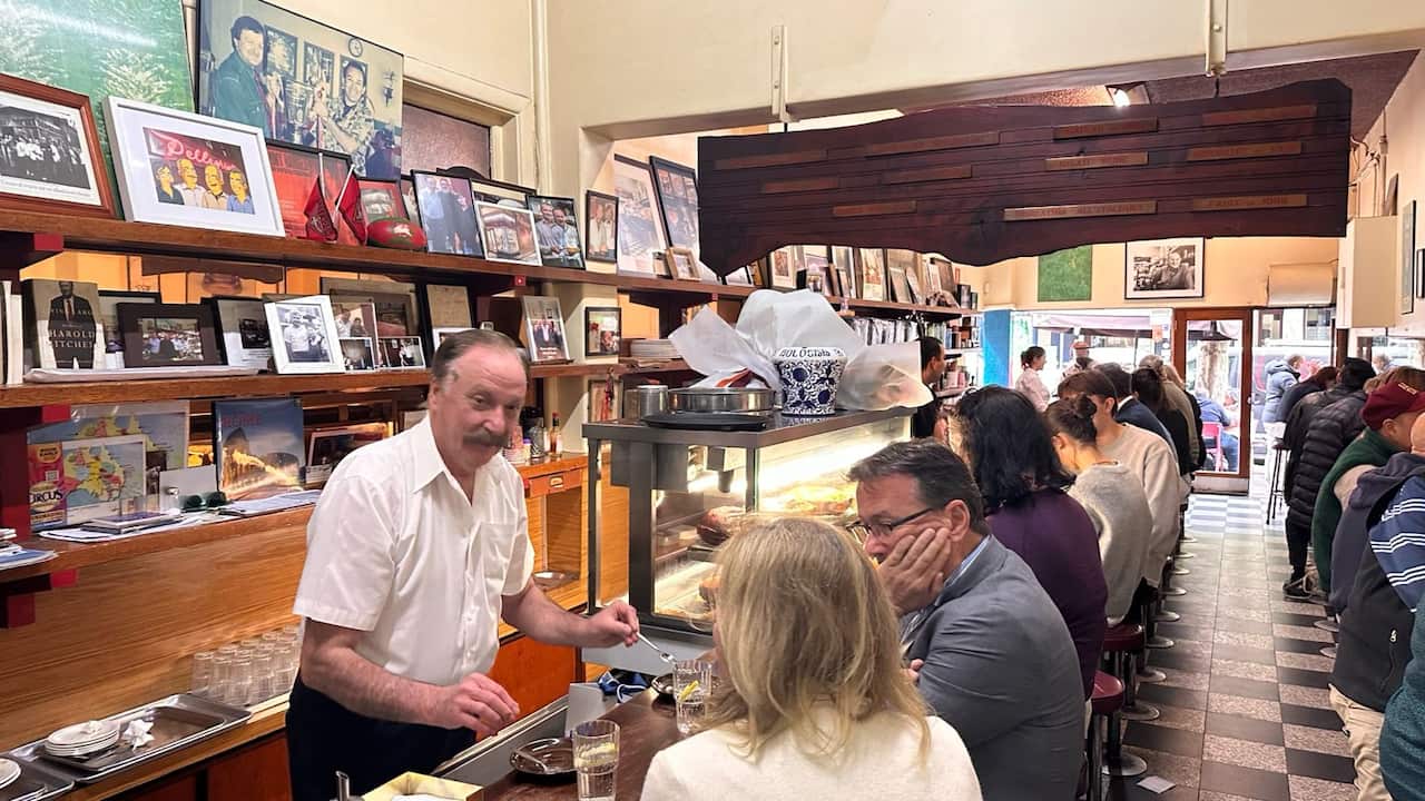 WhatsApp Image 2024-11-04 at 20.33.30 (1).jpeg