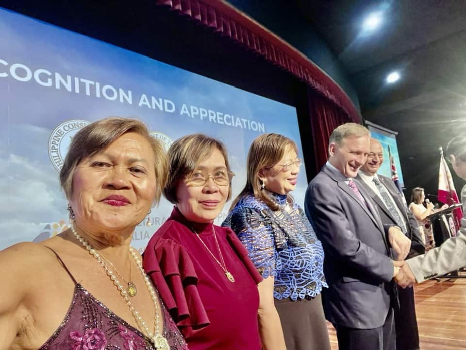 Lee Meekan in the community.jpg