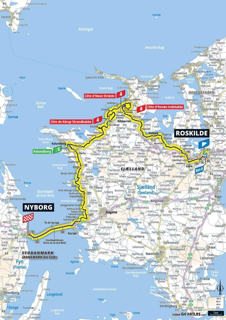 tdf-2022-stage-02-map.jpeg