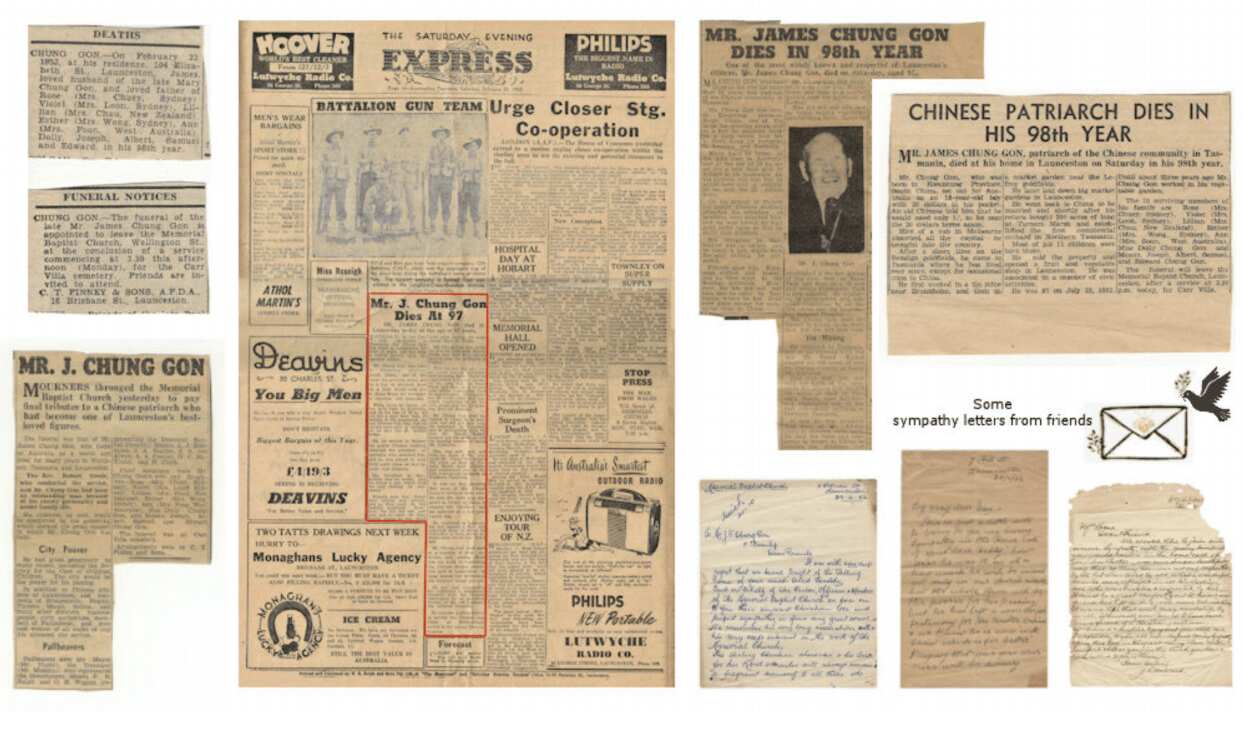 MicrosoftTeams-image (142).png