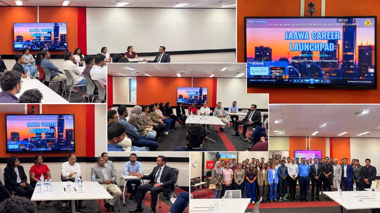 For news - JAAWA career launchpad.jpeg