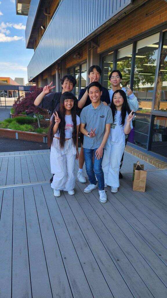 WhatsApp Image 2023-12-12 at 14.53.58.jpeg