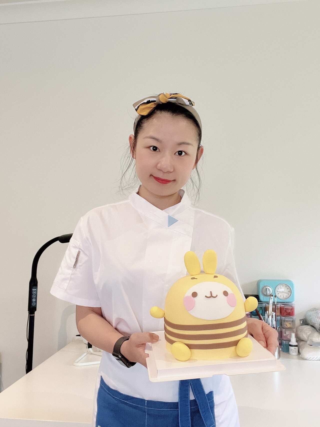 cakemaker Sophie.jpeg