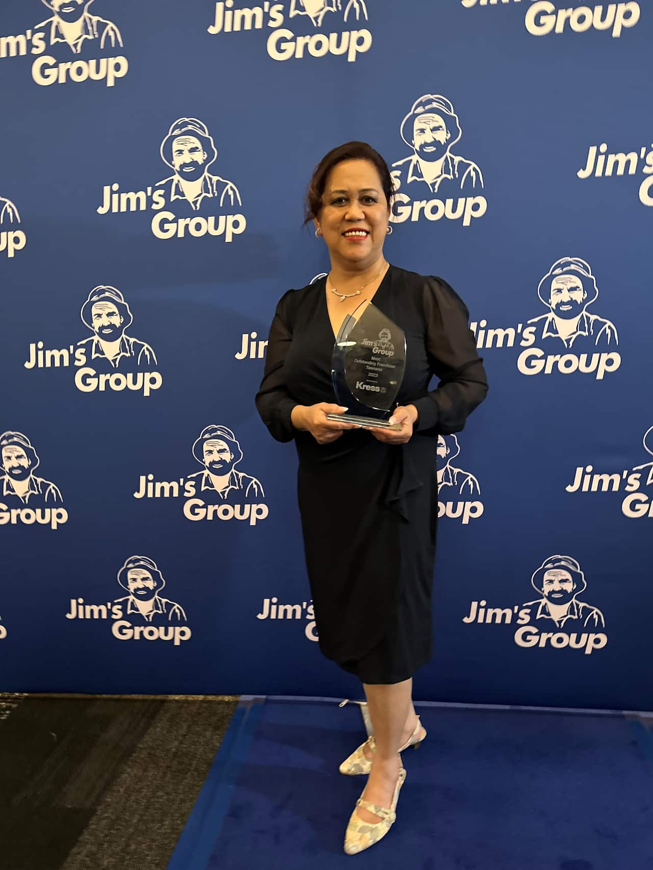 Jyosh Polea Vizcarra-1.jpg