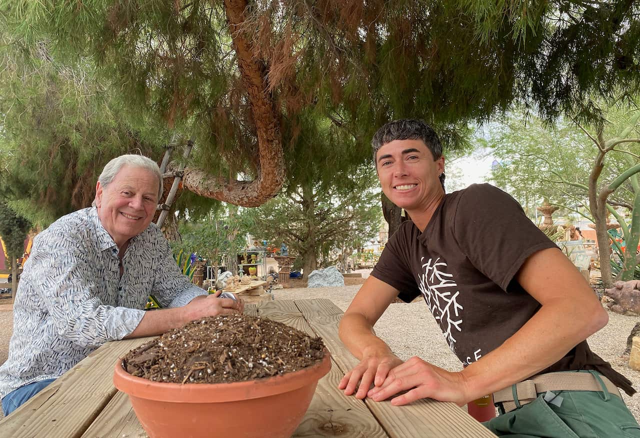 Body Composting. Ray Martin & Katrina Spade.jpeg