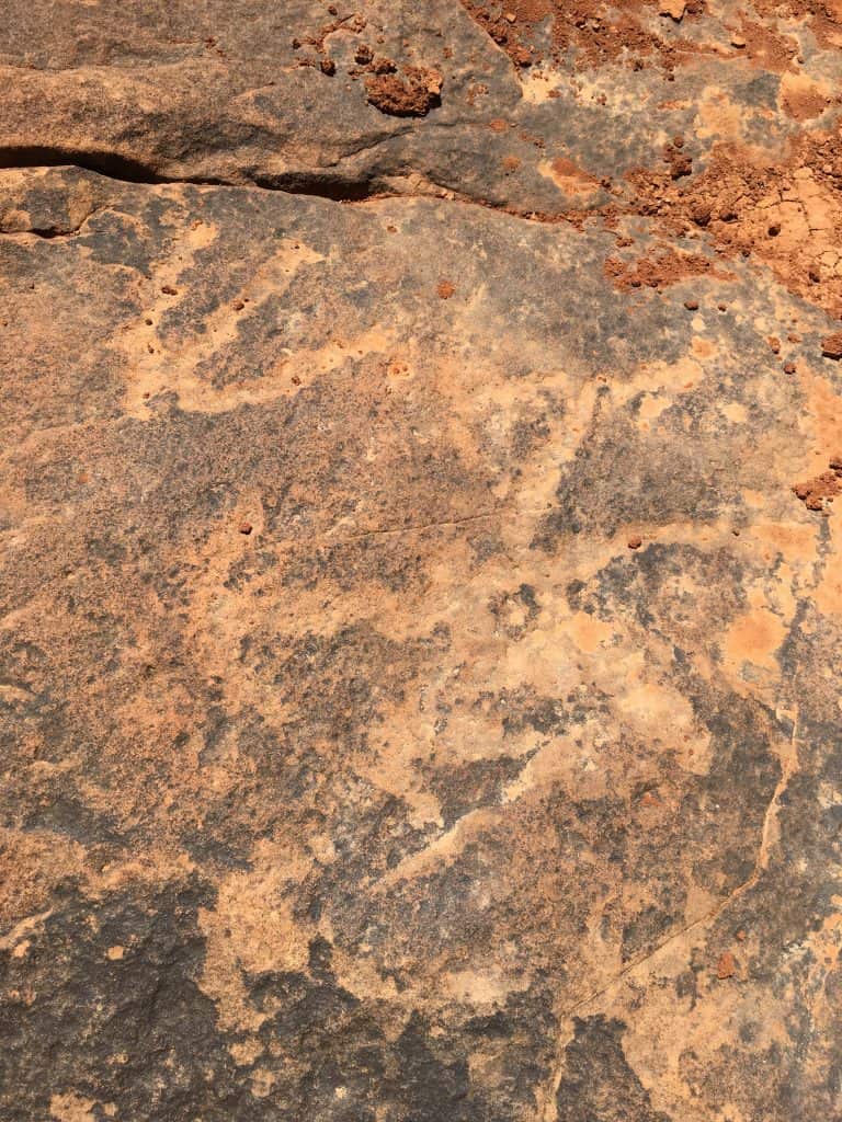 Lake Hart rock art 1.jpg