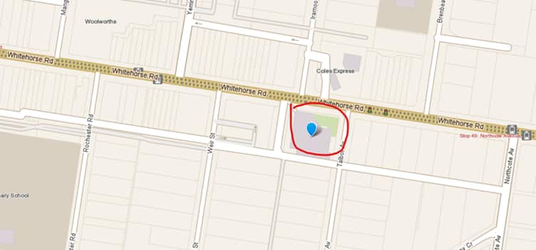 EDM (601 x 379 px) (2).png