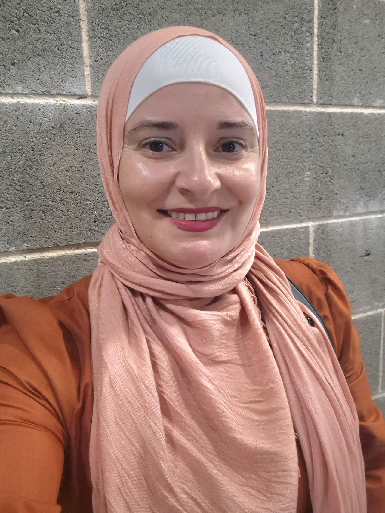 Rayann Bekdache 20260314_135055.jpg