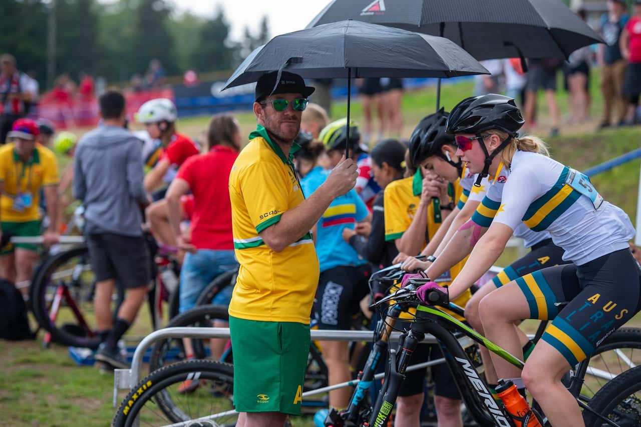 Adz - coaching pic.jpg