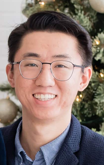 dr huan zhang usyd.jpg