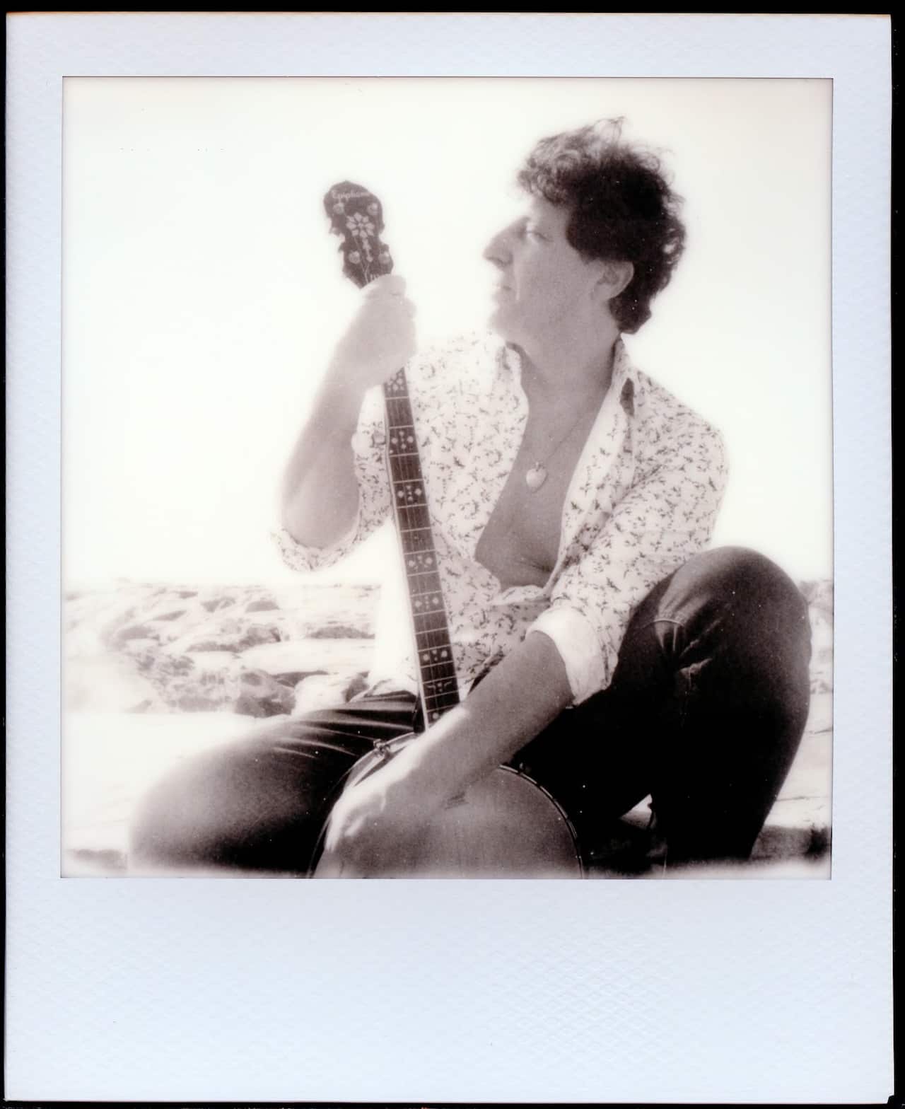 Emanuele Dabbono 1
