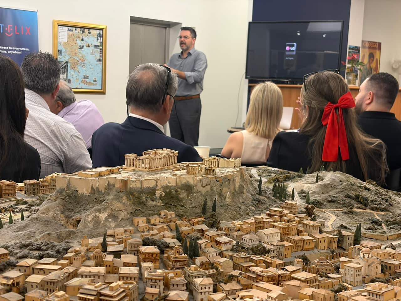 Σκέμπερης Γιώργος Παρασκευή 06 Μαρτίου 2026 3 Σεμινάριο.jpg