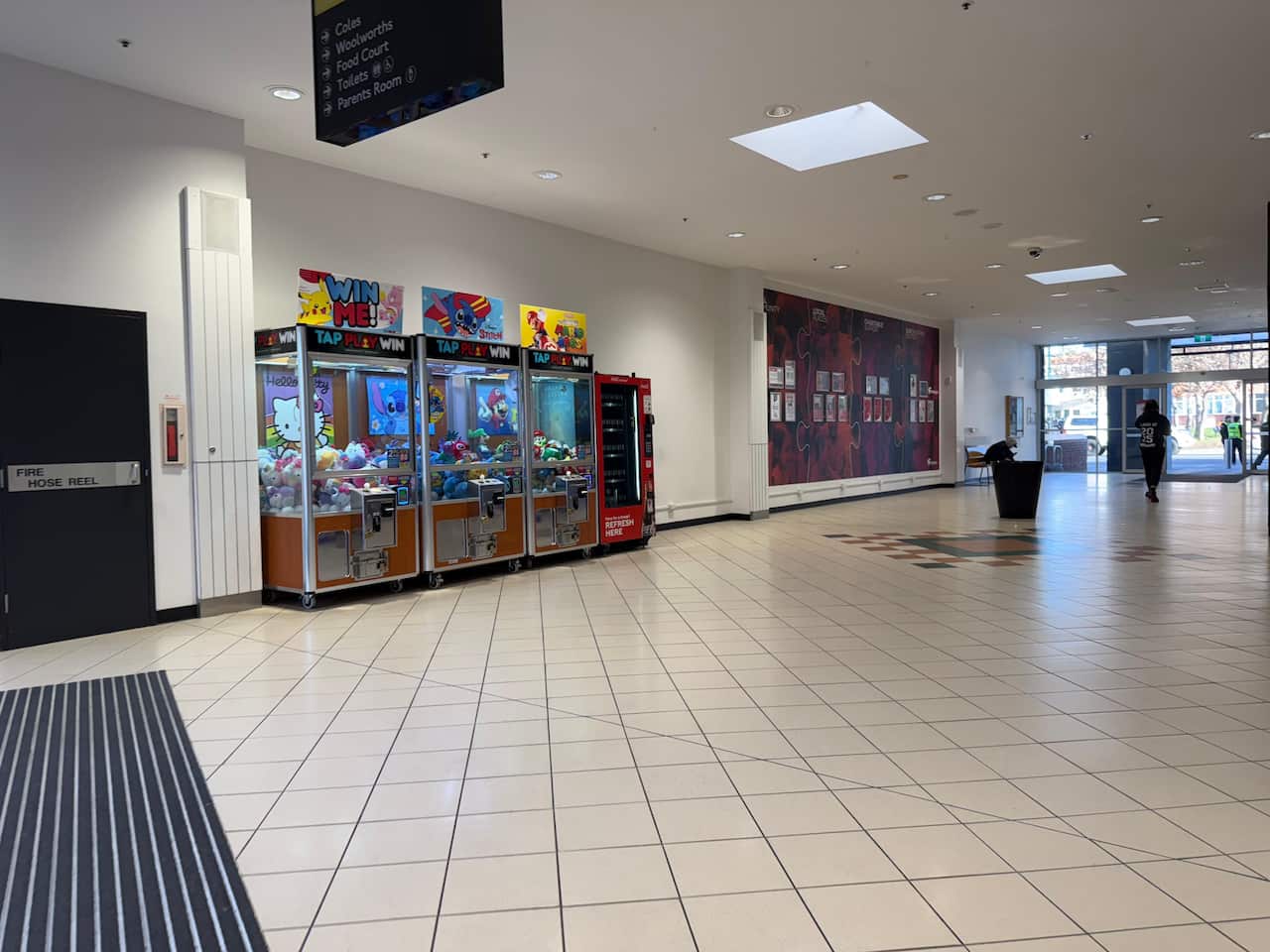 Northgate shopping center.jpeg