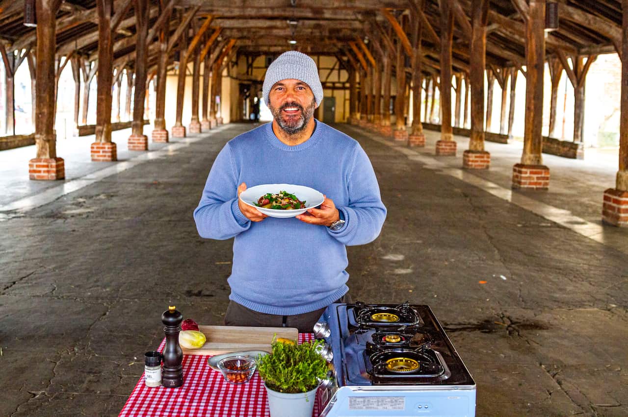 PDT S4_Guillaume Brahimi 1.jpg