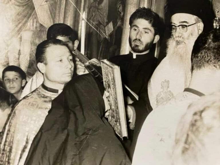 Καλλινίκη 2 χειροτονία.jpg