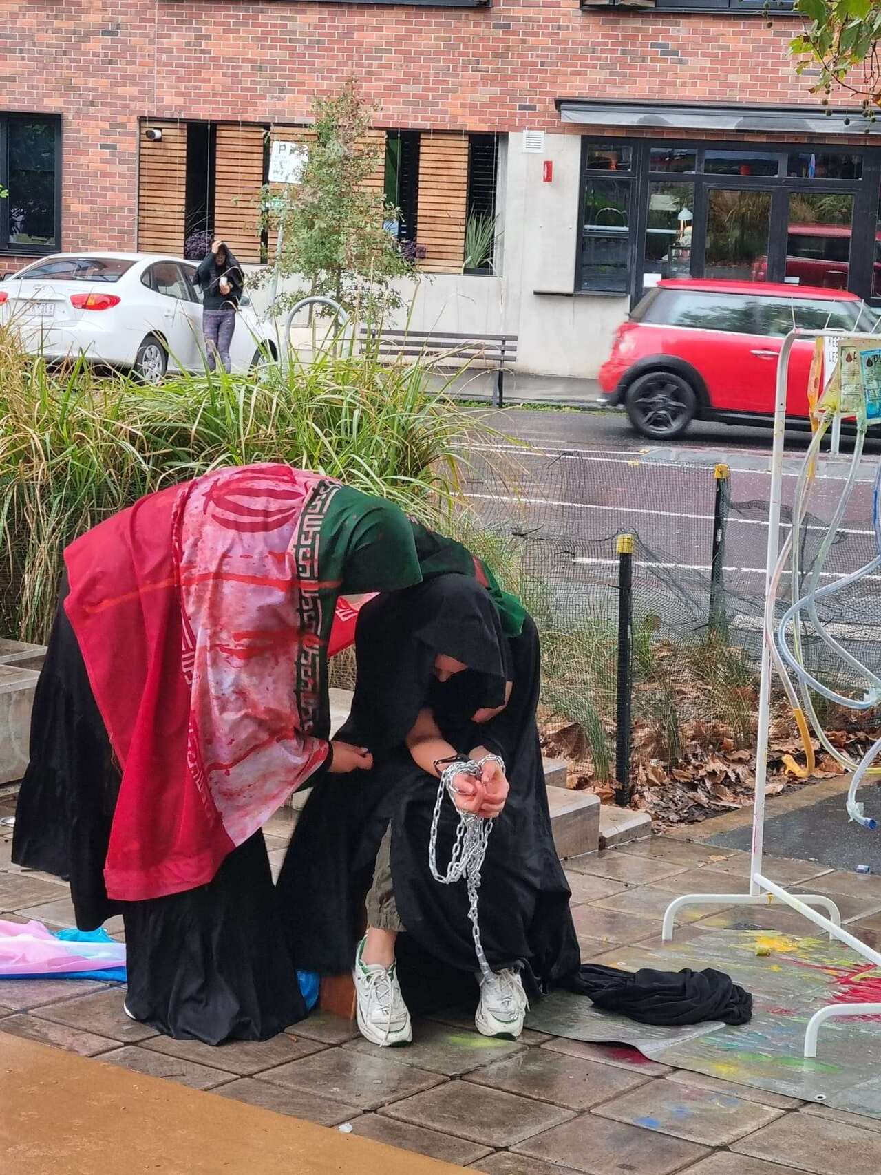 3-Vedran Bajraktarevic.jpg