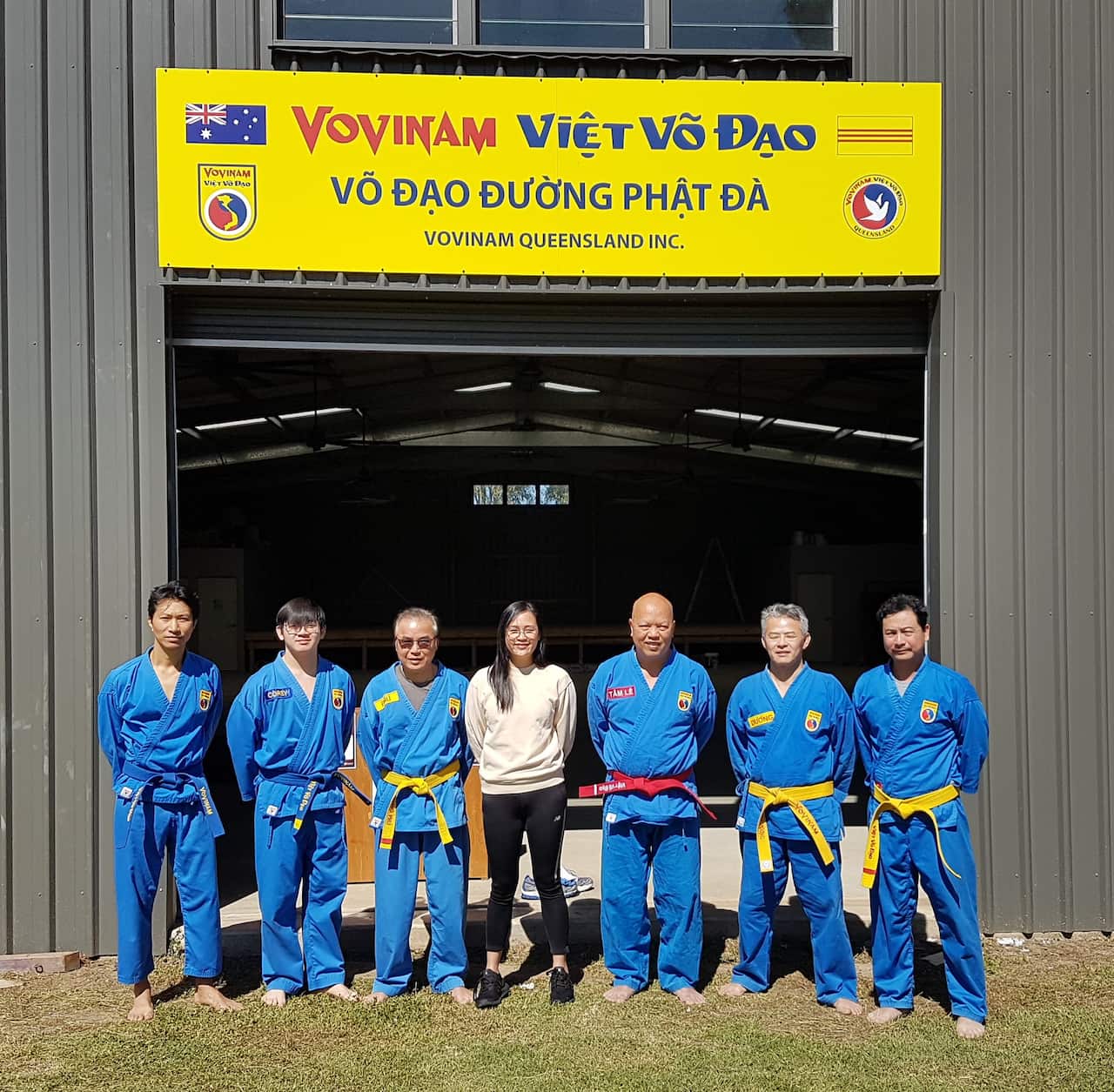 01 - Vovinam.jpg