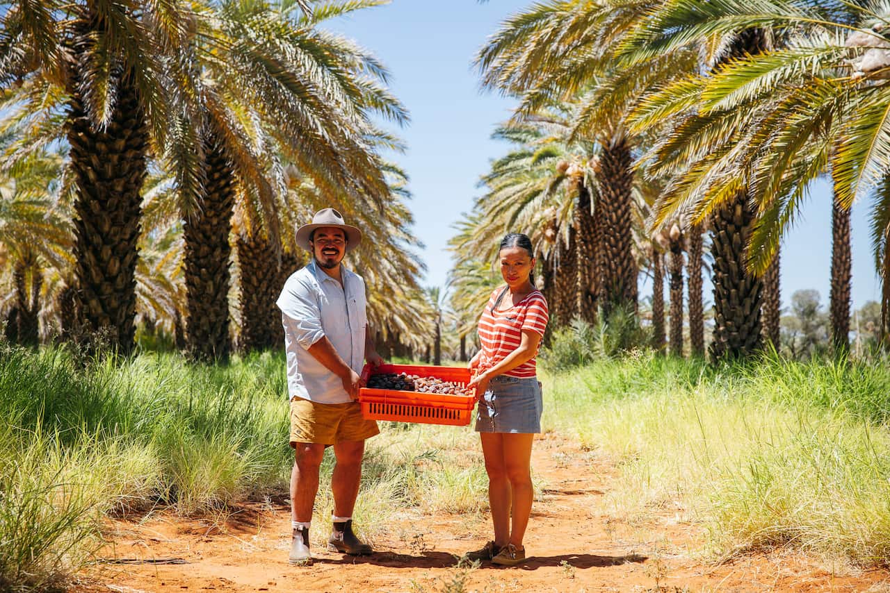 APGAB Ep 1 - NT1 (15 of 25).jpg