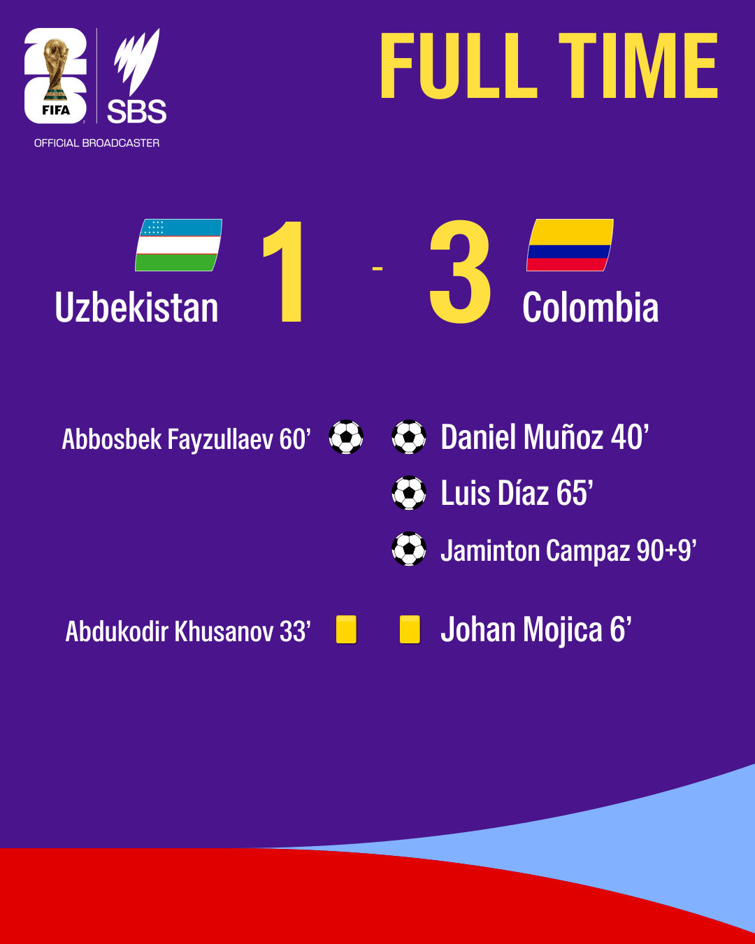 1781756583273-9fa40f63-1b6b-48a4-873f-6c2590687d7f-fulltime-Uzbekistan-Colombia.png