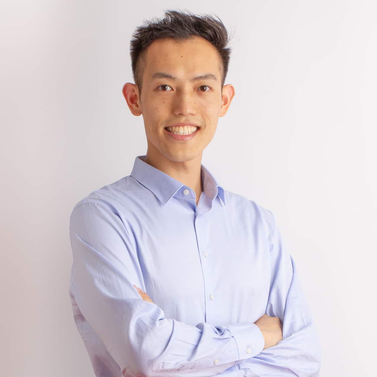 Jansens Portrait.jpg