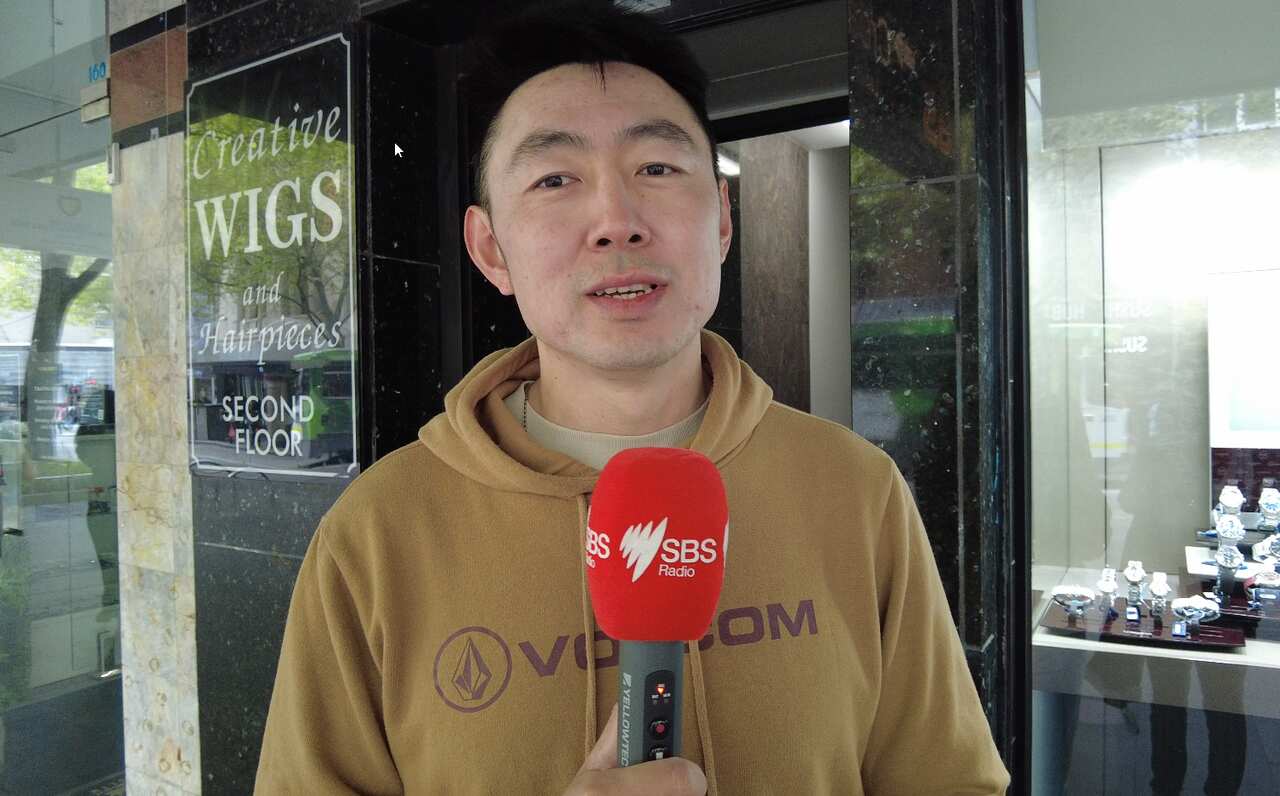 MicrosoftTeams-image (24).png