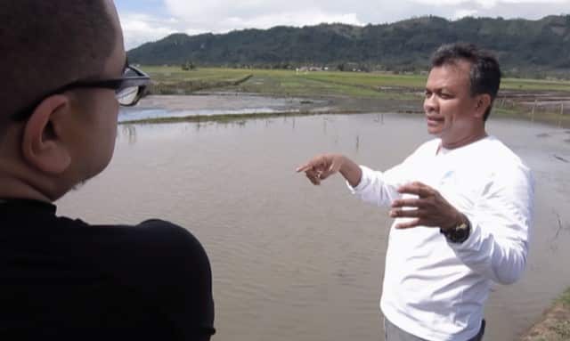 Jose Apollo Pacamalan Rice-Duck Farming System.jpg