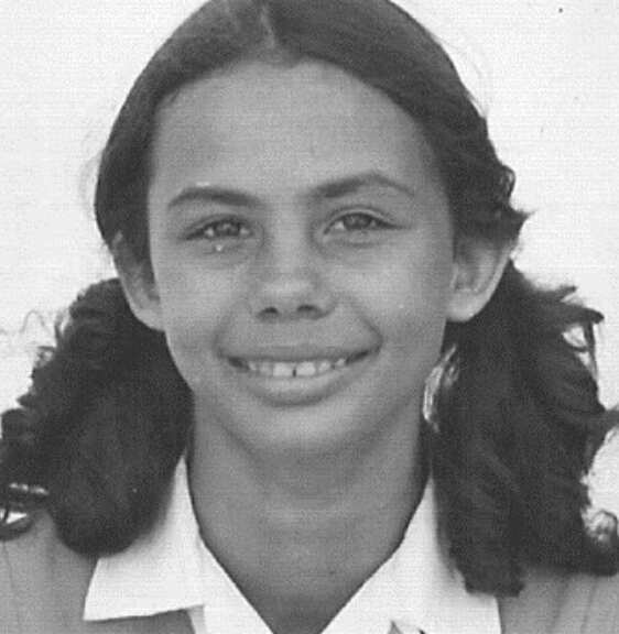 Screen Shot 2024-09-27 at 1.10.27 pm.png