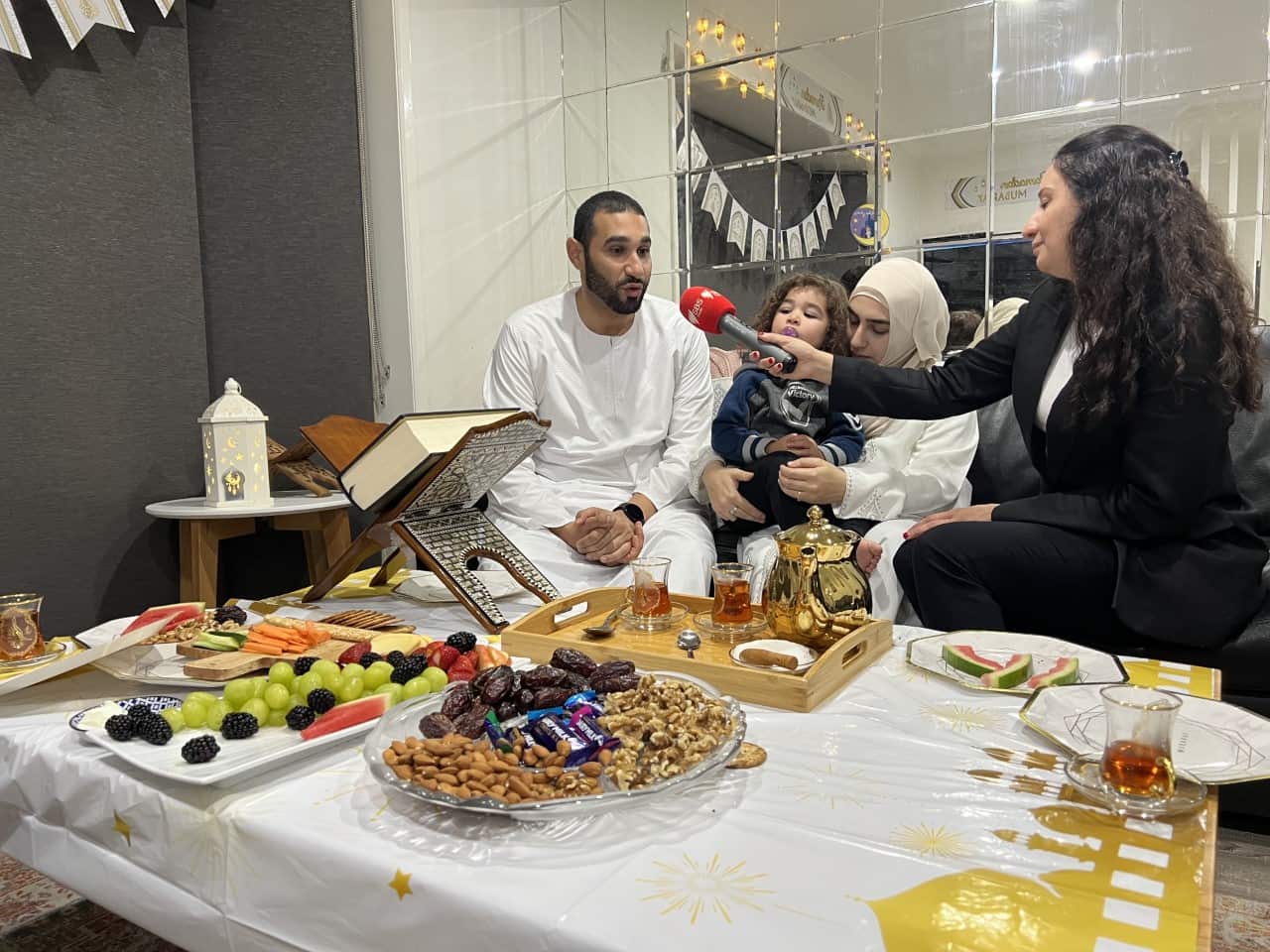 thumbnail_Image (6).jpg