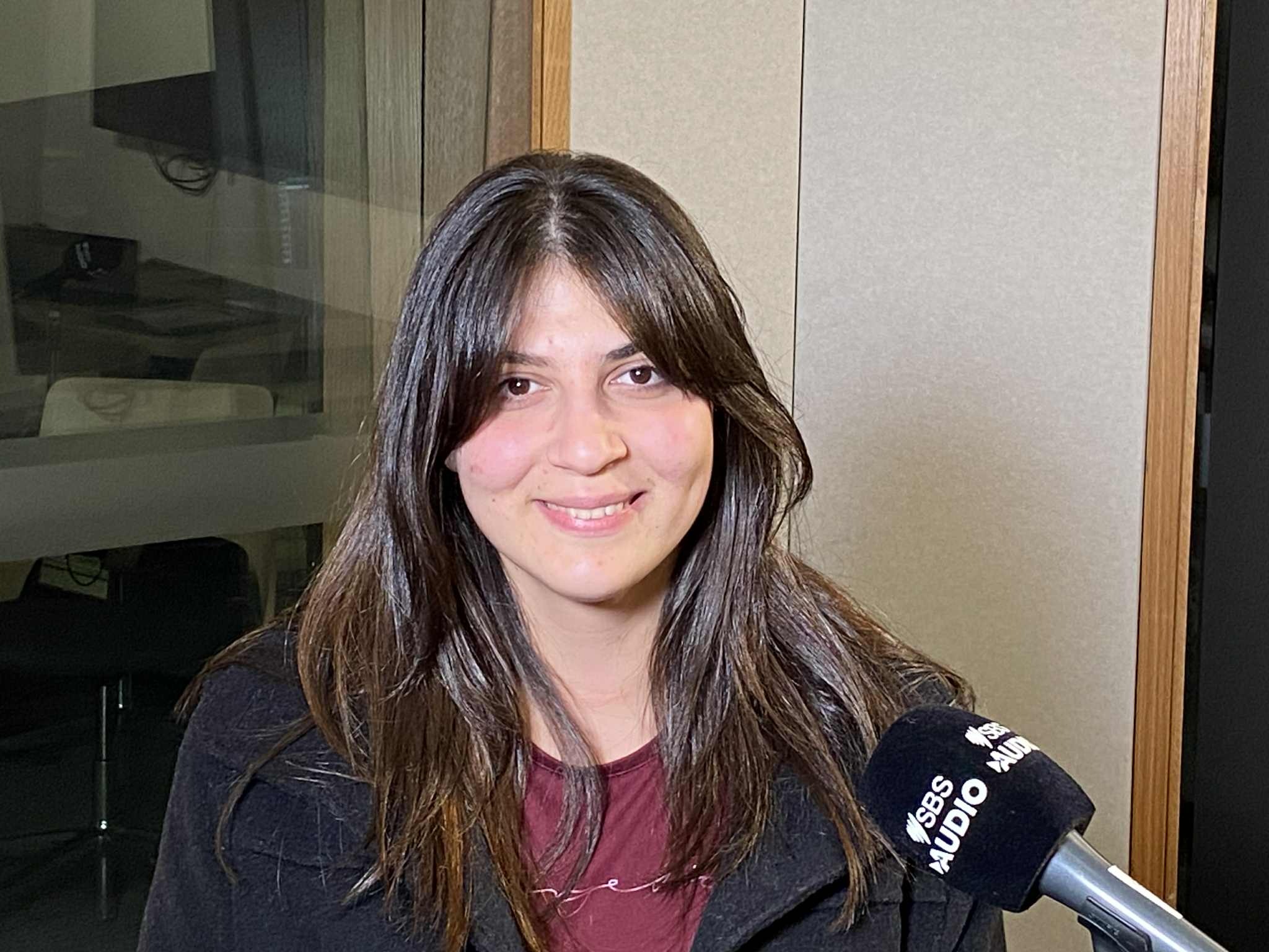 Stav_2025_in studio.jfif