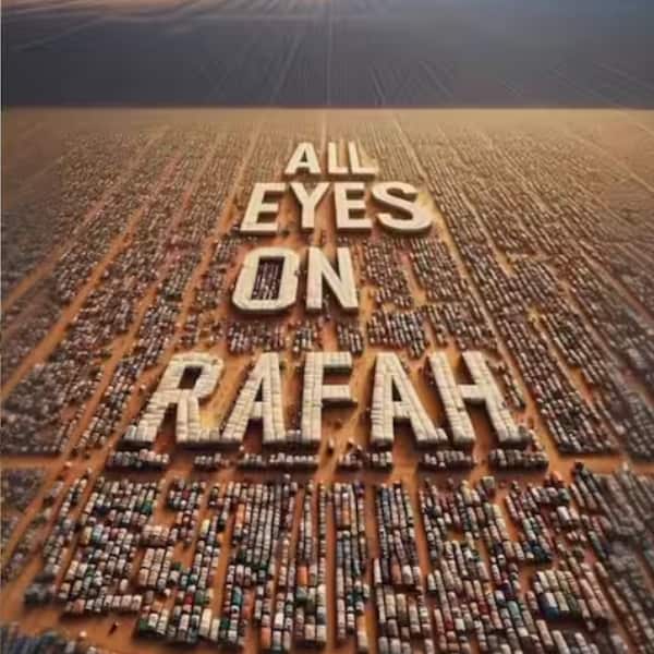 Rafah.png
