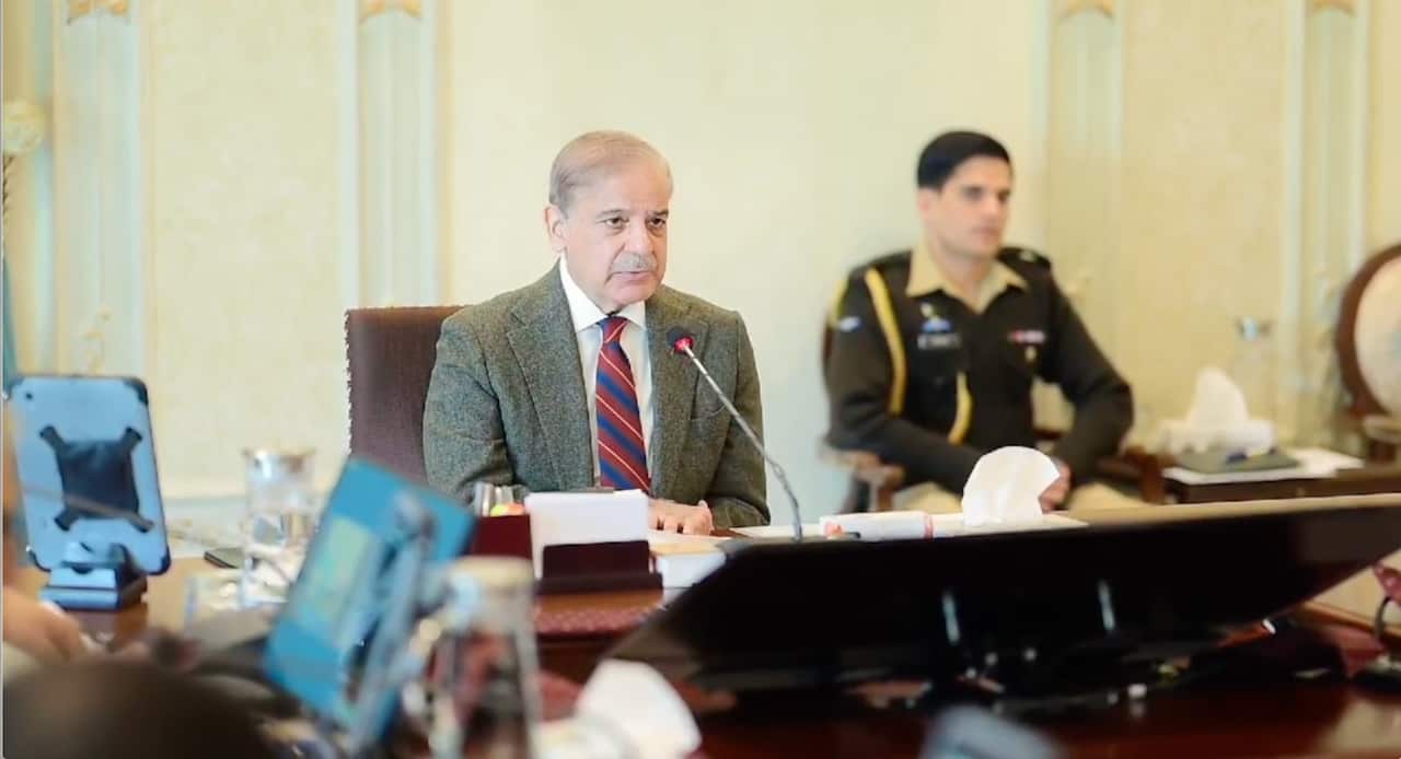 WhatsApp Image 2025-03-26 at 06.57.56.jpeg